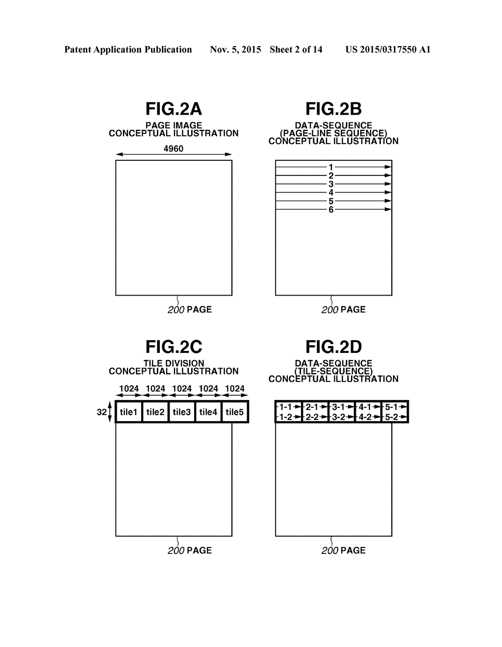 IMAGE PROCESSING APPARATUS, METHOD THEREOF, AND STORAGE MEDIUM - diagram, schematic, and image 03