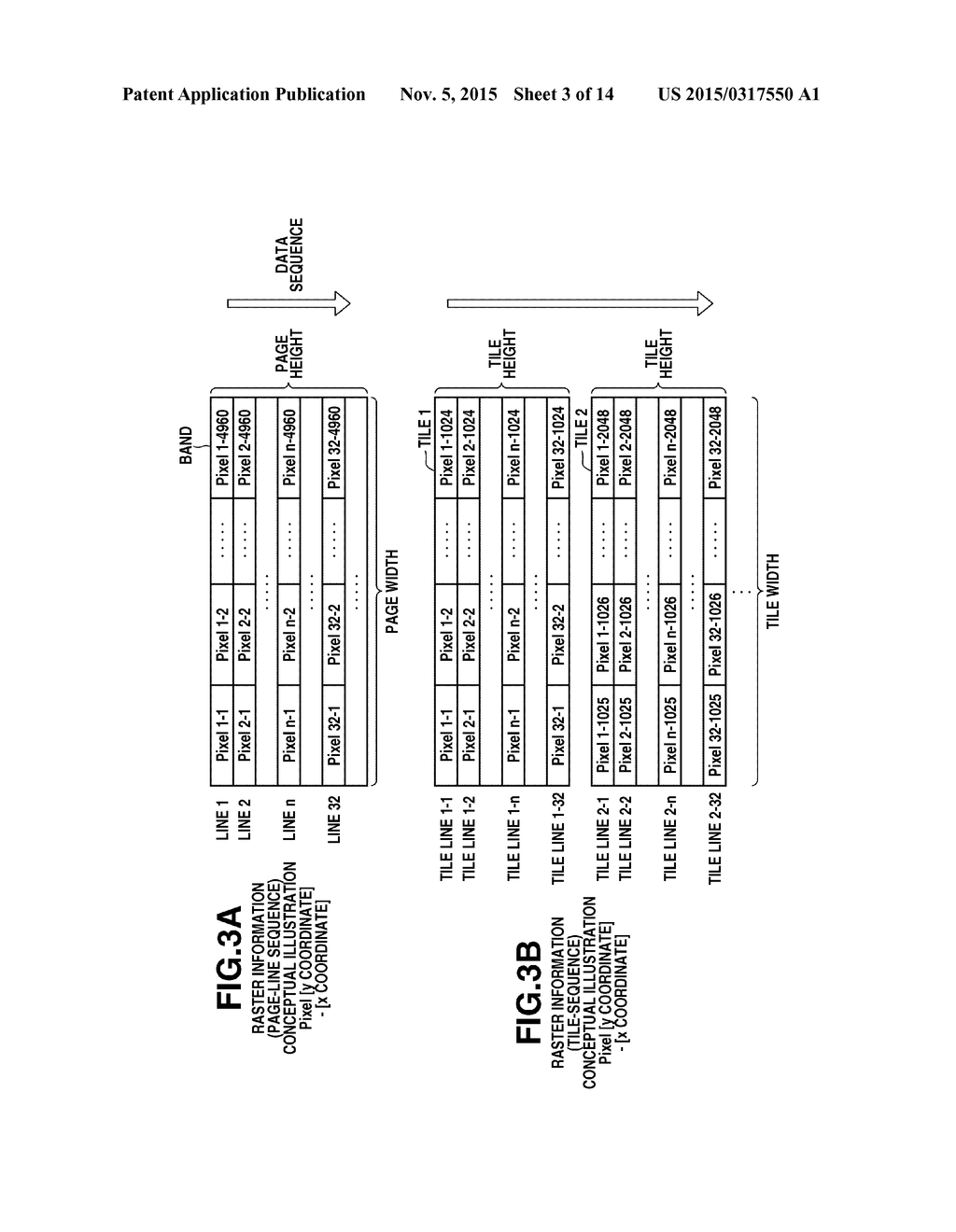 IMAGE PROCESSING APPARATUS, METHOD THEREOF, AND STORAGE MEDIUM - diagram, schematic, and image 04