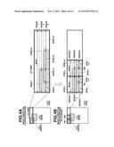 IMAGE PROCESSING APPARATUS, METHOD THEREOF, AND STORAGE MEDIUM diagram and image