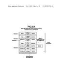 IMAGE PROCESSING APPARATUS, METHOD THEREOF, AND STORAGE MEDIUM diagram and image