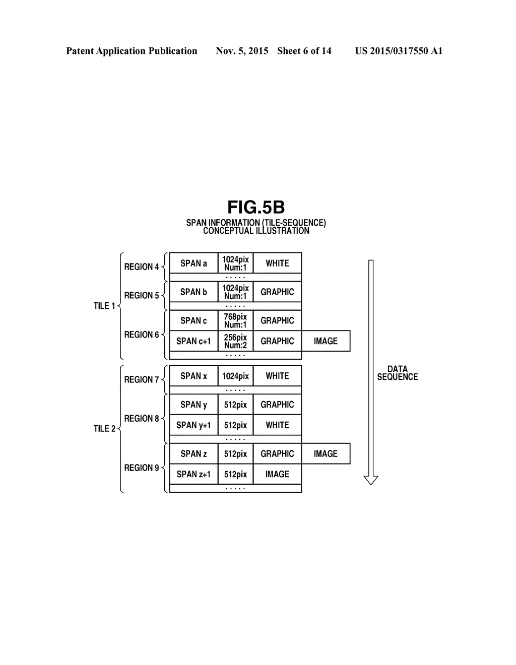 IMAGE PROCESSING APPARATUS, METHOD THEREOF, AND STORAGE MEDIUM - diagram, schematic, and image 07