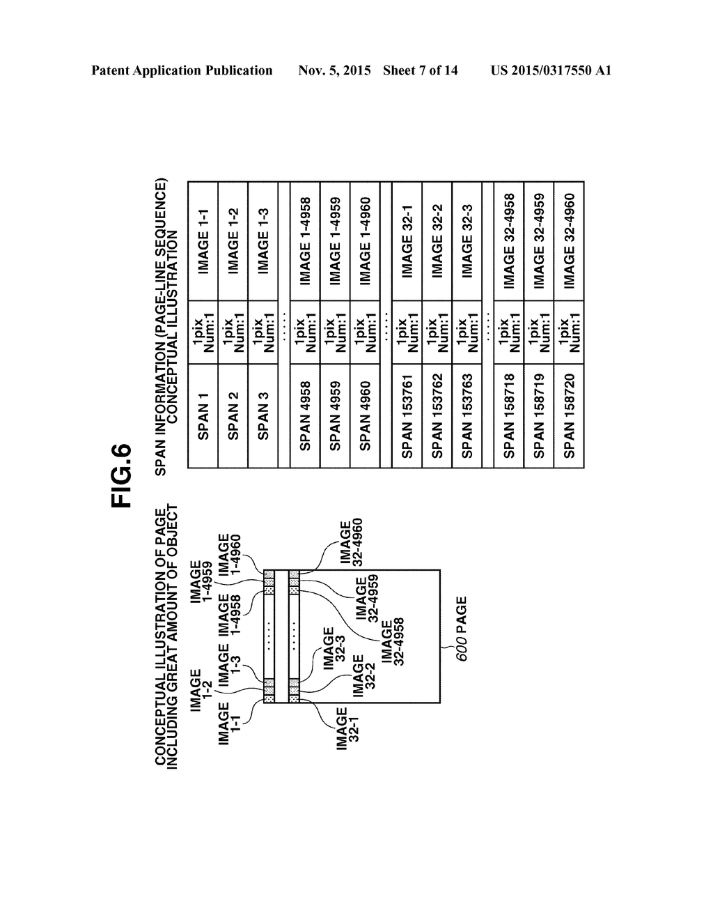 IMAGE PROCESSING APPARATUS, METHOD THEREOF, AND STORAGE MEDIUM - diagram, schematic, and image 08