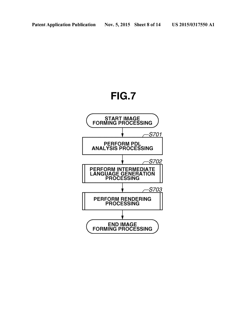 IMAGE PROCESSING APPARATUS, METHOD THEREOF, AND STORAGE MEDIUM - diagram, schematic, and image 09