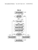 IMAGE PROCESSING APPARATUS, METHOD THEREOF, AND STORAGE MEDIUM diagram and image