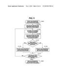 IMAGE PROCESSING APPARATUS, METHOD THEREOF, AND STORAGE MEDIUM diagram and image