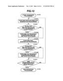 IMAGE PROCESSING APPARATUS, METHOD THEREOF, AND STORAGE MEDIUM diagram and image