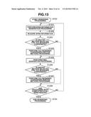 IMAGE PROCESSING APPARATUS, METHOD THEREOF, AND STORAGE MEDIUM diagram and image