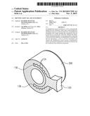 IDENTIFICATION TAG AND ATTACHMENT diagram and image