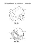 IDENTIFICATION TAG AND ATTACHMENT diagram and image