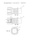 IDENTIFICATION TAG AND ATTACHMENT diagram and image