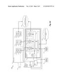 On-Demand Enrichment of Business Data diagram and image