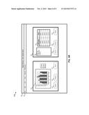 On-Demand Enrichment of Business Data diagram and image