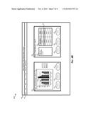 On-Demand Enrichment of Business Data diagram and image