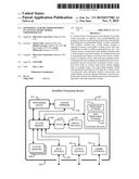 OPTIMIZING TASK RECOMMENDATIONS IN CONTEXT-AWARE MOBILE CROWDSOURCING diagram and image