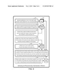 OPTIMIZING TASK RECOMMENDATIONS IN CONTEXT-AWARE MOBILE CROWDSOURCING diagram and image