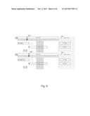 AUTOMATIC TASK ASSIGNMENT SYSTEM diagram and image