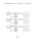 AUTOMATIC TASK ASSIGNMENT SYSTEM diagram and image