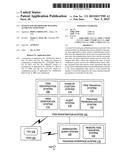 SYSTEM AND METHOD FOR TRACKING AUTHENTICATED ITEMS diagram and image