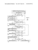 SYSTEM AND METHOD FOR TRACKING AUTHENTICATED ITEMS diagram and image