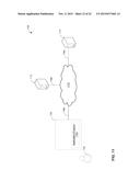 SCORING MODEL METHODS AND APPARATUS diagram and image