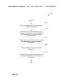 SCORING MODEL METHODS AND APPARATUS diagram and image