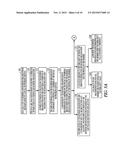 COMPANY PERSONNEL ASSET ENGINE diagram and image