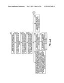 COMPANY PERSONNEL ASSET ENGINE diagram and image