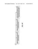 COMPANY PERSONNEL ASSET ENGINE diagram and image