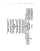 COMPANY PERSONNEL ASSET ENGINE diagram and image