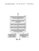 COMPANY PERSONNEL ASSET ENGINE diagram and image