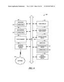 COMPANY PERSONNEL ASSET ENGINE diagram and image