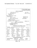 COMPUTER-ASSISTED AND/OR ENABLED SYSTEMS, METHODS, TECHNIQUES, SERVICES     AND USER INTERFACES FOR CONDUCTING MOTOR VEHICLE AND OTHER INSPECTIONS diagram and image