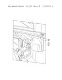 COMPUTER-ASSISTED AND/OR ENABLED SYSTEMS, METHODS, TECHNIQUES, SERVICES     AND USER INTERFACES FOR CONDUCTING MOTOR VEHICLE AND OTHER INSPECTIONS diagram and image