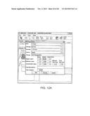 COMPUTER-ASSISTED AND/OR ENABLED SYSTEMS, METHODS, TECHNIQUES, SERVICES     AND USER INTERFACES FOR CONDUCTING MOTOR VEHICLE AND OTHER INSPECTIONS diagram and image