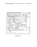 COMPUTER-ASSISTED AND/OR ENABLED SYSTEMS, METHODS, TECHNIQUES, SERVICES     AND USER INTERFACES FOR CONDUCTING MOTOR VEHICLE AND OTHER INSPECTIONS diagram and image