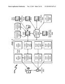 Kiosk Gift Card System and Method diagram and image