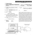 VERIFICATION OF PORTABLE CONSUMER DEVICES diagram and image