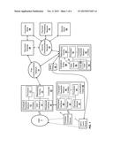 VERIFICATION OF PORTABLE CONSUMER DEVICES diagram and image