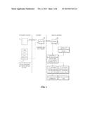 METHOD FOR PROCESSING TRANSACTION USING DYNAMIC PAN diagram and image