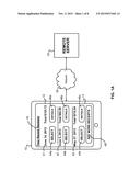 PROCESS TO QUERY ELECTRONIC SALES RECEIPTS WITH A PORTABLE COMPUTERIZED     DEVICE diagram and image