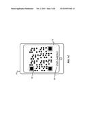 PROCESS TO QUERY ELECTRONIC SALES RECEIPTS WITH A PORTABLE COMPUTERIZED     DEVICE diagram and image