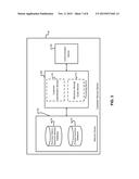 PROCESS TO QUERY ELECTRONIC SALES RECEIPTS WITH A PORTABLE COMPUTERIZED     DEVICE diagram and image