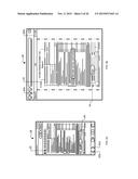 SYSTEM AND METHOD FOR SIGNING ELECTRONIC DOCUMENTS diagram and image