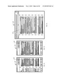 SYSTEM AND METHOD FOR SIGNING ELECTRONIC DOCUMENTS diagram and image