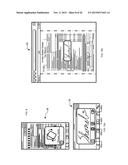 SYSTEM AND METHOD FOR SIGNING ELECTRONIC DOCUMENTS diagram and image