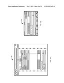 SYSTEM AND METHOD FOR SIGNING ELECTRONIC DOCUMENTS diagram and image