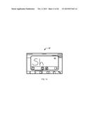 SYSTEM AND METHOD FOR SIGNING ELECTRONIC DOCUMENTS diagram and image