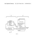 SYSTEM AND METHOD FOR SIGNING ELECTRONIC DOCUMENTS diagram and image