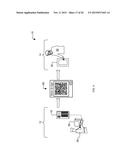 SYSTEM AND METHOD FOR SIGNING ELECTRONIC DOCUMENTS diagram and image