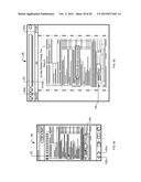 SYSTEM AND METHOD FOR SIGNING ELECTRONIC DOCUMENTS diagram and image